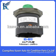 automotive pressure switch for Nissan cefiro